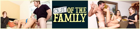 Out of the Family