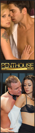 Penthouse