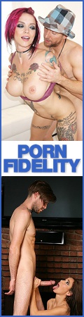 Porn Fidelity