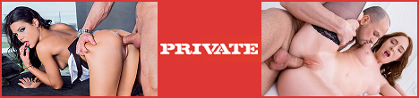 Private