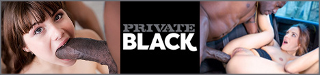 Private Black