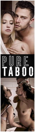 Pure Taboo