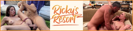 Rickys Resort