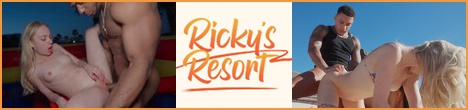 Rickys Resort