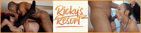Rickys Resort