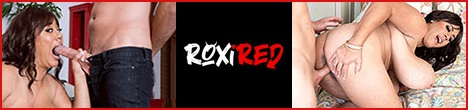 Roxi Red