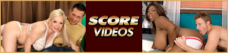 Score Videos