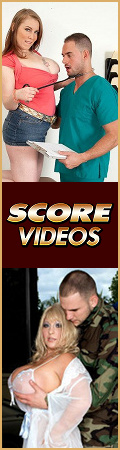 Score Videos