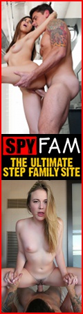 Spy Fam