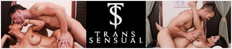 Transsensual