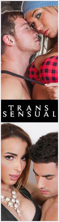 Transsensual