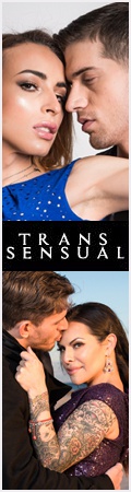 Transsensual