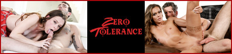 Zero Tolerance