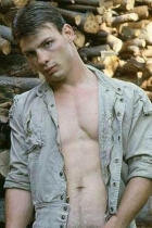 Gay Porn Star Profiles at CockSuckersGuide.com