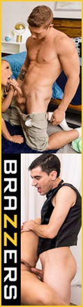 Brazzers