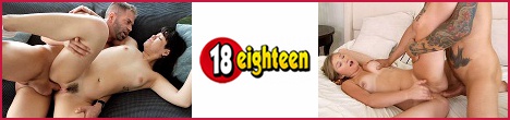 18 Eighteen