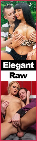 Elegant Raw