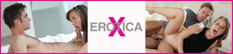 Erotica X