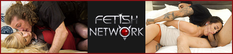 Fetish Network