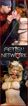 Fetish Network