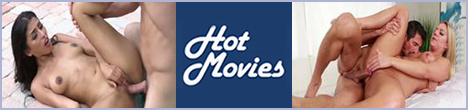 Hot Movies