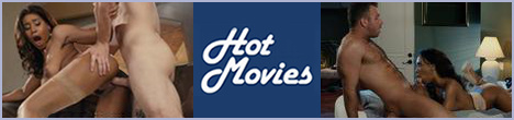 Hot Movies