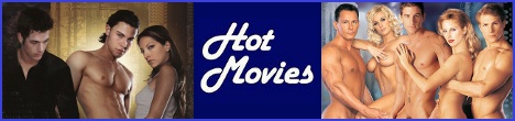 Hot Movies