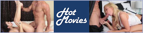 Hot Movies