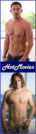 Hot Movies