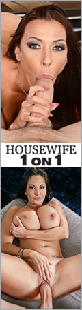 Housewife 1 on 1