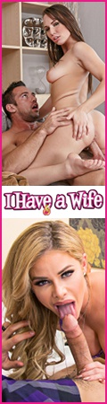 I Have a Wife