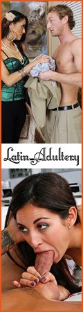 Latin Adultery