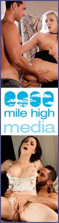 Mile High Media