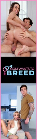 Mom Wants to Breed