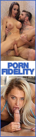 Porn Fidelity