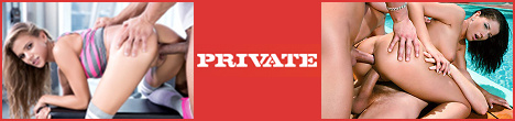 Private