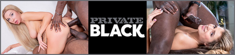 Private Black