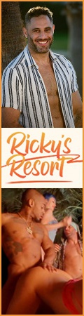 Rickys Resort