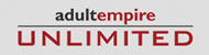 Adult Empire Unlimited