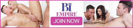 Bi Empire