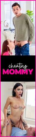 Cheating Mommy