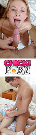 Chicki Porn