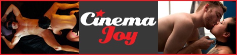 Cinema Joy