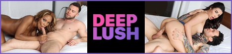 Deep Lush