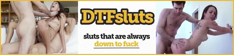 DTF Sluts