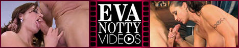 Eva Notty Videos