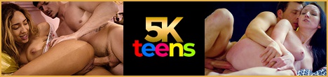 5K Teens