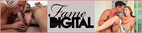 Fame Digital