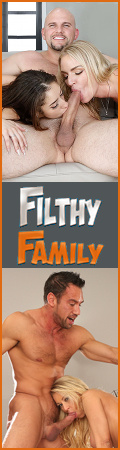 Filthy Family