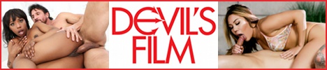 Devils Film